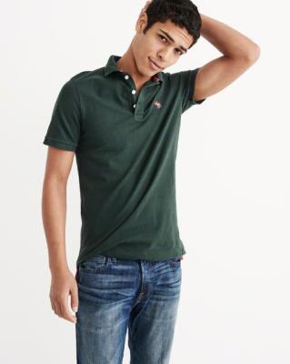 cheap abercrombie & fitch men cheap no. 3253